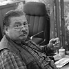 К 50-летию Сергея Присекина