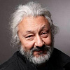 К 70-летию почётного члена РАХ Анастаса Алексеевича Микояна (Стаса Намина)