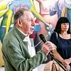 К 75-летию Александра Вячеславовича Токарева