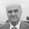 Памяти почётного зарубежного члена РАХ Гочи Георгиевича Чоговадзе (1941-2022)