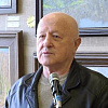 К 80-летию Михаила Юрьевича Кугача