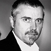 Виктору Корнееву присуждена премия Москвы в области литературы и искусства