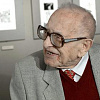 28 сентября 2015 года - 115 лет со дня рождения Б.Е.Ефимова