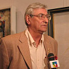 К 65-летию Эдуарда Дробицкого