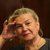 К юбилею Ларисы Юрьевны Майоровой