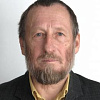 К 80-летию Владимира Сергеевича Пименова
