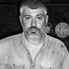 Памяти Карена Альбертовича Папикяна (1960-2018)	