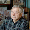 К 75-летию Александра Юрьевича Аверьянова