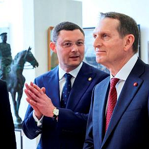 Василий Церетели утверждён в должности Президента Российской академии художеств (РАХ) распоряжением Правительства РФ