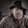 Памяти В.Н.Корбакова (1922-2013)