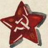 Российско-китайский выставочный проект «ПОБЕДЕ ПОСВЯЩАЕМ» в ЦДХ.