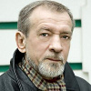 Памяти Владимира Дмитриевича Добромирова (1946- 2019) 