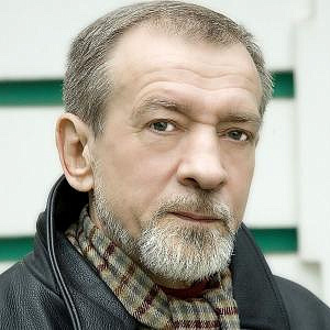 Памяти Владимира Дмитриевича Добромирова (1946- 2019) 