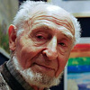 К 100-летию почетного члена РАХ Леонида Шварцмана 