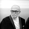 Памяти Мухадина Исмаиловича Кишева (1939-2025)
