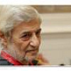 К 75-летию   академика В.Я.Левенталя 