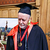 К 80-летию Александра Константиновича Крылова
