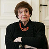Памяти Ревекки Моисеевны Цузмер (1918 - 2009)