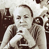 Памяти Антонины Яковлевны Степановой (1927-2019)