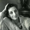 Памяти почётного члена РАХ Нины Викторовны Геташвили (1950-2023)