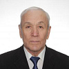 К 80-летию Владимира Петровича Чукуева