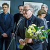 К 75-летию Александра Борисовича Суворова