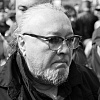 Памяти Егора Вячеславовича Зайцева (1960-2024)