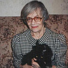 А.А.Золотов. «Нина Дмитриева, или Новая книга интерпретаций». РИА Новости. 2010