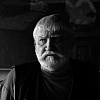 Памяти П.П. Оссовского (1925 – 2015)