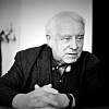 Памяти Виталия Владимировича Пацюкова (1939-2021)