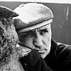 К 80-летию Владимира Борисовича Соскиева