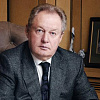 К 70-летию Михаила Михайловича Посохина.