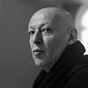 Памяти Иосифа Марковича Бакштейна (1945-2024)
