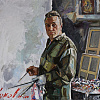 К 70-летию Владимира Борисовича Соковнина