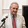 Ко дню рождения главного ученого секретаря РАХ Олега Александровича Кошкина