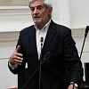 80 лет со дня рождения Валерия Яковлевича Левенталя (1938-2015)