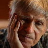 Памяти Д.Д.Жилинского (1927- 2015)