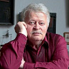 К 75-летию почетного члена РАХ Владимира Вячеславовича Загонека