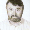 К 75-летию Н.Н.Соломина