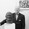Памяти Льва Николаевича Матюшина (1932-2023)