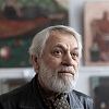 К 70-летию Николая Владимировича Колупаева
