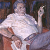 К 90-летию А.И. Курнакова