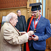 К 60-летию Николая Андреевича Горского-Чернышёва