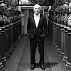 Памяти Семёна Георгиевича Нижарадзе (1947-2020)