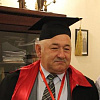 К 70-летию почетного члена РАХ Владимира Стефановича Вагина