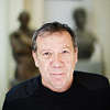 К 70-летию Николая Михайловича Филатова