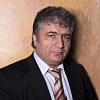 К 60-летию Павла Архиповича Арзуманова 