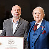К 70-летию Владимира Юрьевича Колесникова