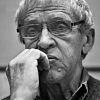 К 85-летию почетного члена РАХ Андрея Евгеньевича Диллендорфа