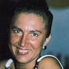 Памяти Елены Викторовны Пахомовой (1961-2019)